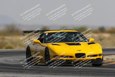 media/Mar-30-2025-Pro Autosports (Sun) [[34ff8f16e0]]/5-Green Group/Session 3 (Turn 15)/